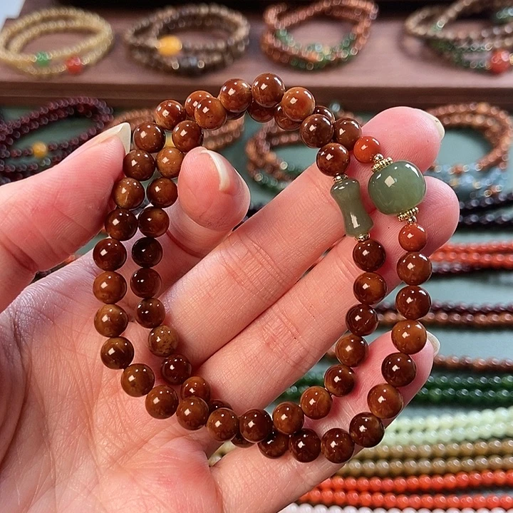 手串库克未镶嵌”.6