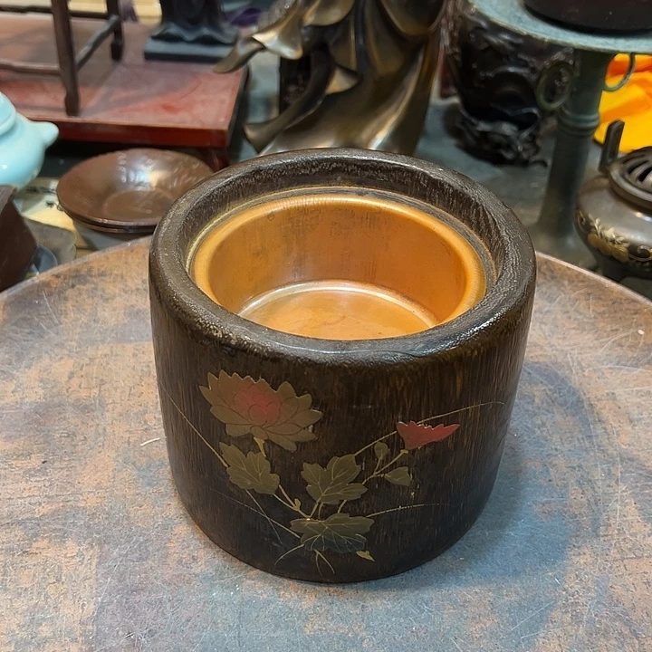 新店开业福利多多