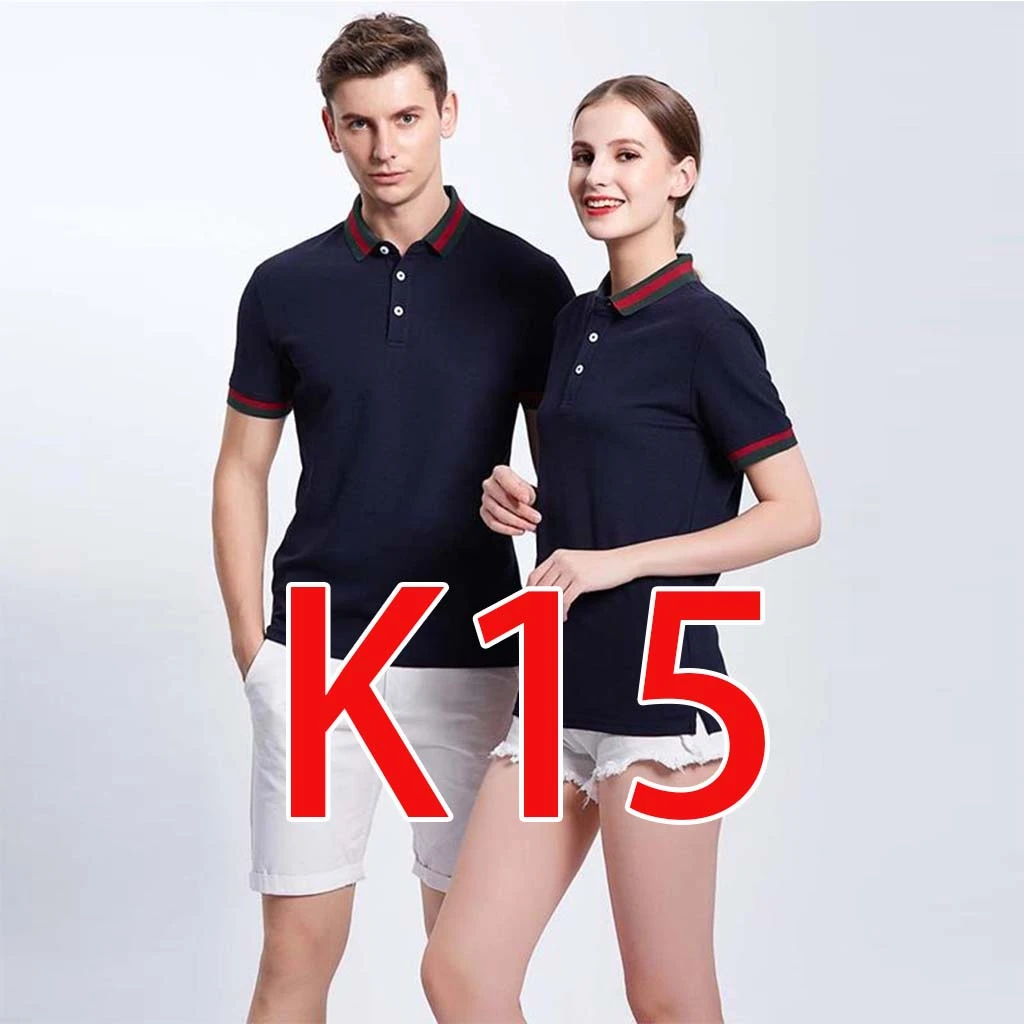 TG新款时尚百搭潮流休闲衣服-K15