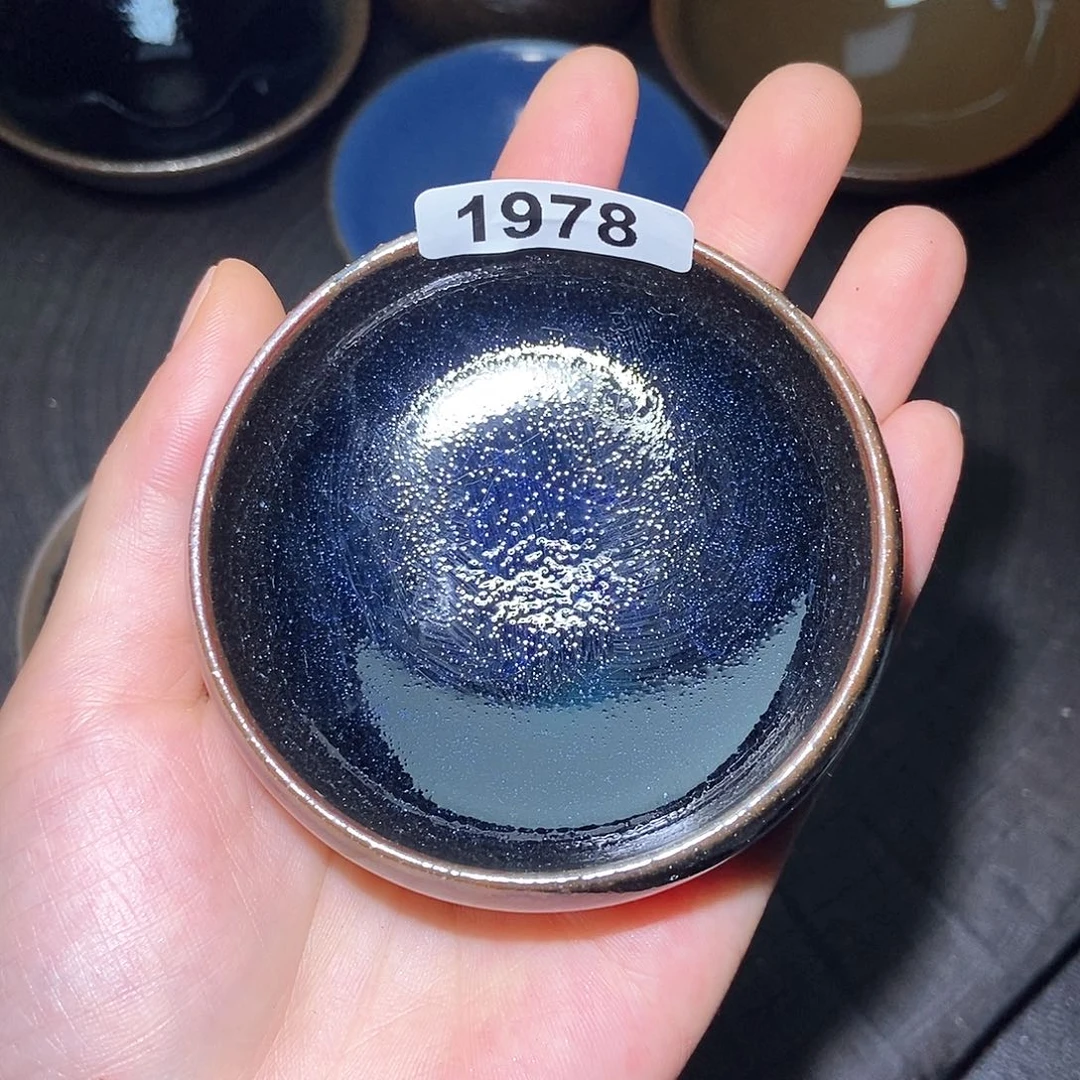 茶盏11111111111111111
