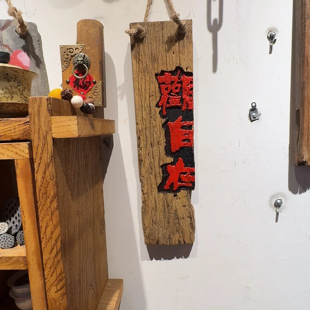 我***儿我的小可爱小可爱们要