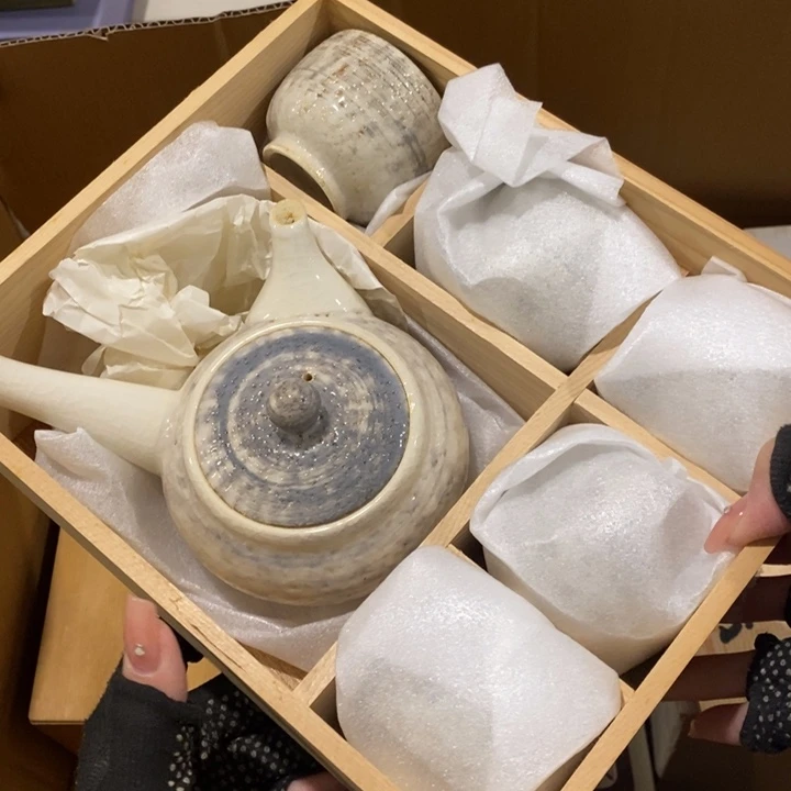 在我看来就是这样了这样