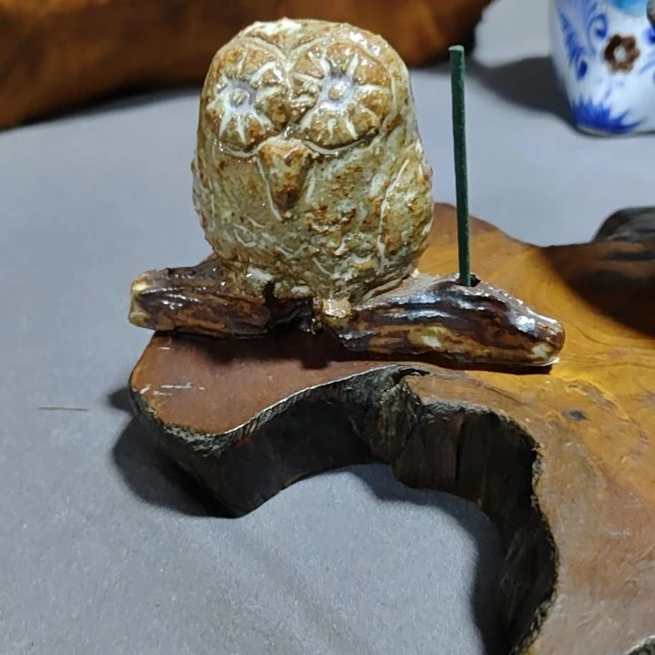 茶具茶周边杂项啊啊