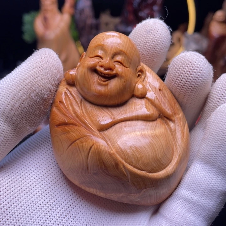 柏木（崖柏）33333333333333