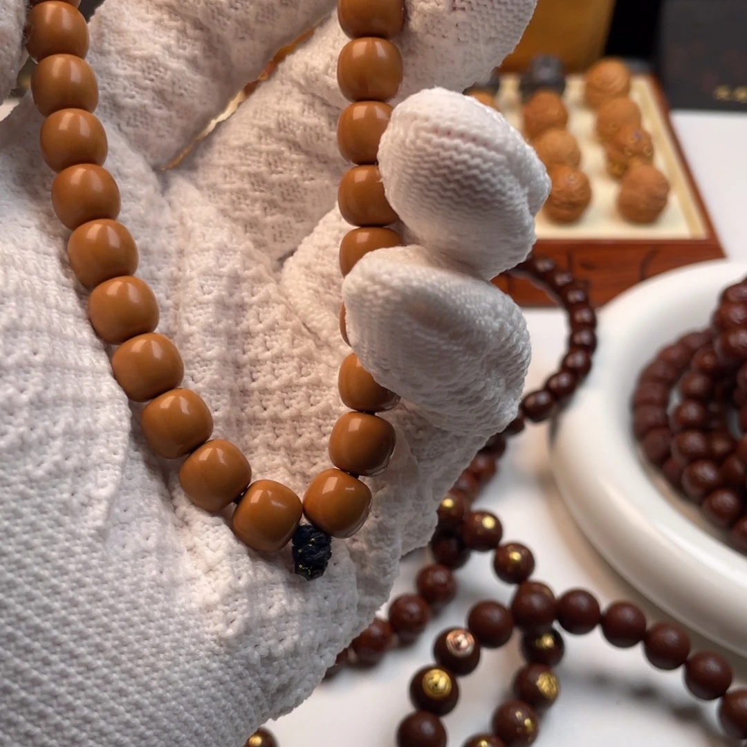 吊坠猴头核桃全品老刑