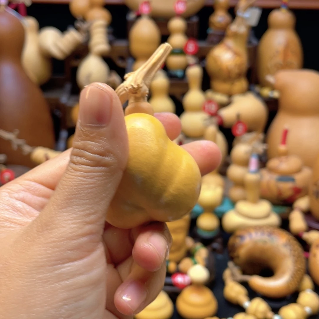 这***好大自然的秘密是什么呢