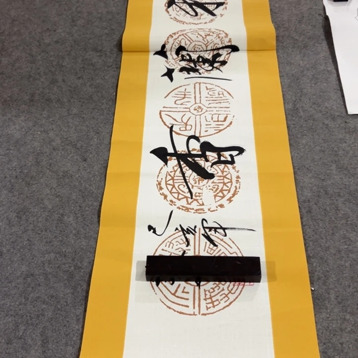 纯手绘图话画图画图图