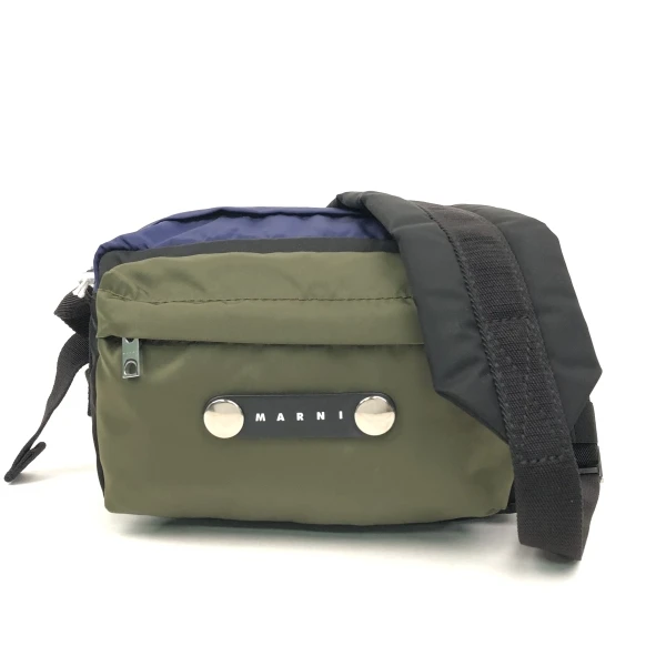 95新/玛尼/包包/250927EL0004