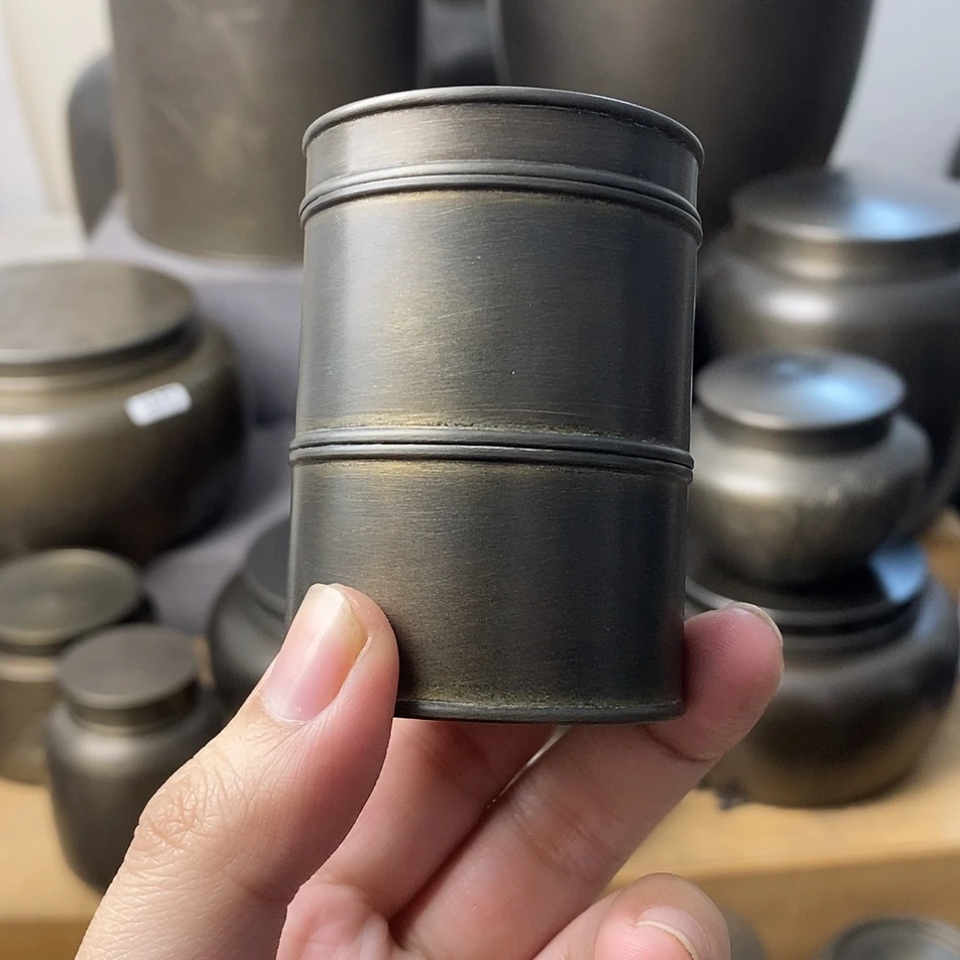 瓷片哈哈哈哈哈哈哈哈哈哈哈哈