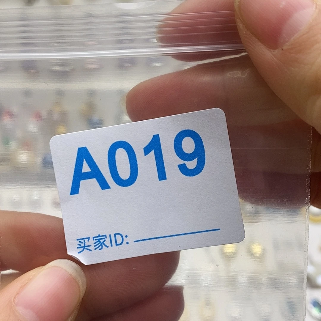 淡水珍珠颈饰未镶嵌