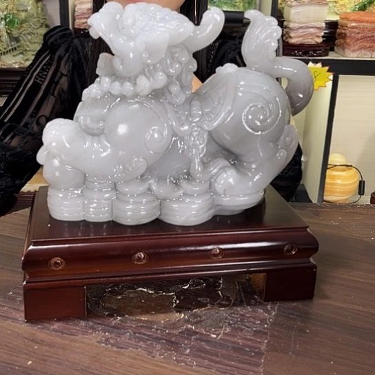 家居摆件饰品摆件