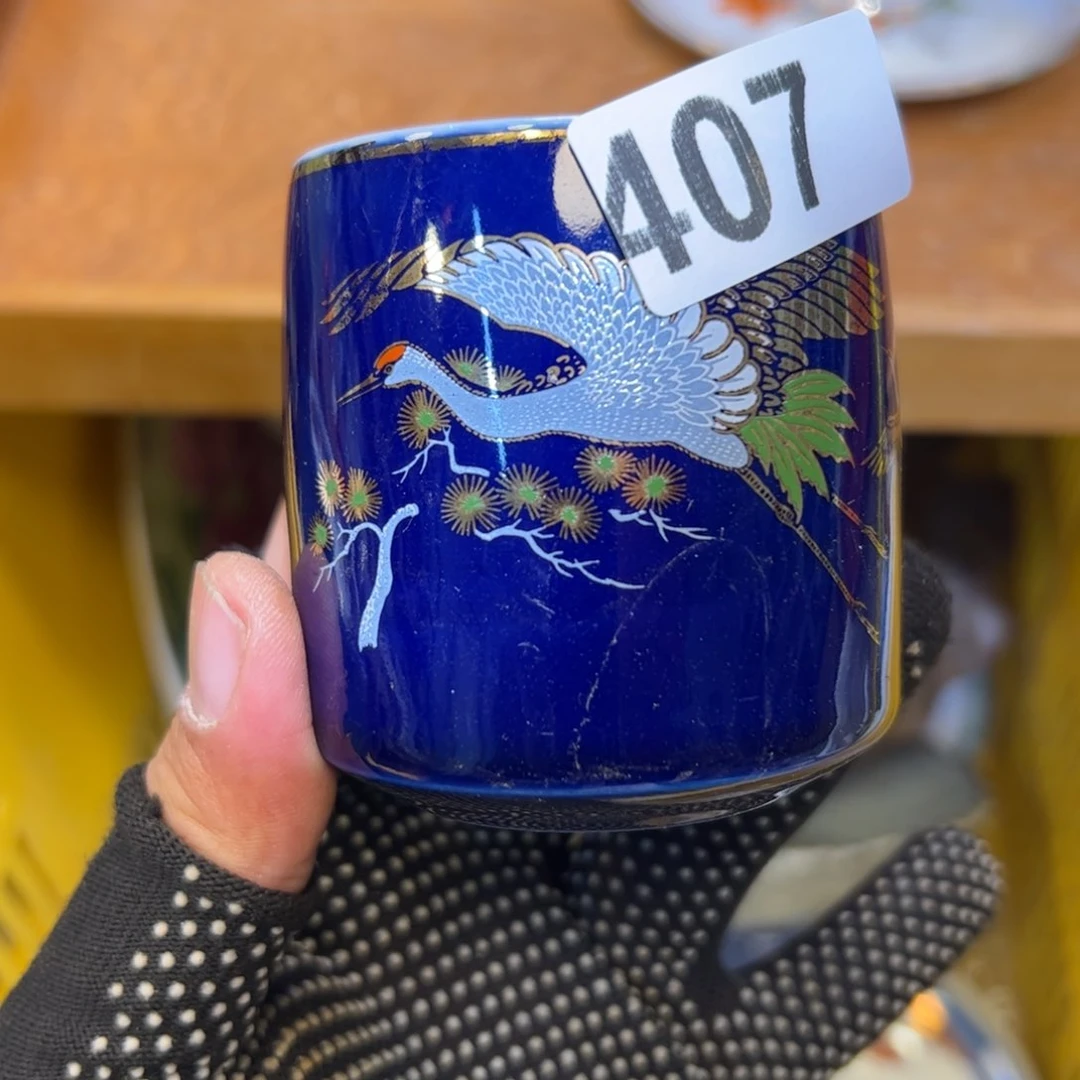 瓷器瓷器瓷器瓷器