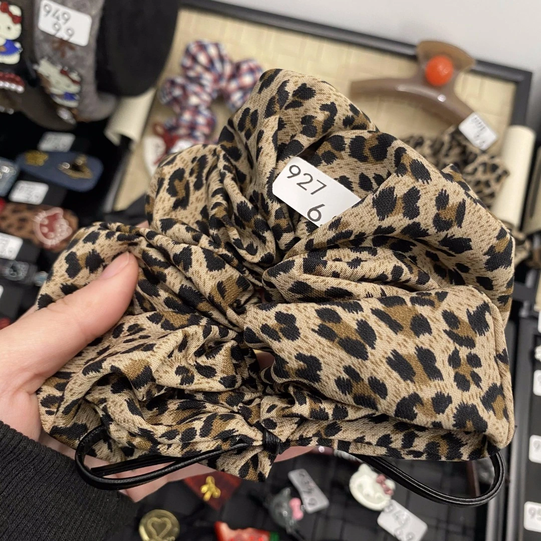 【编码:927】任意2款起包邮发货/原版出泡菜发饰头饰