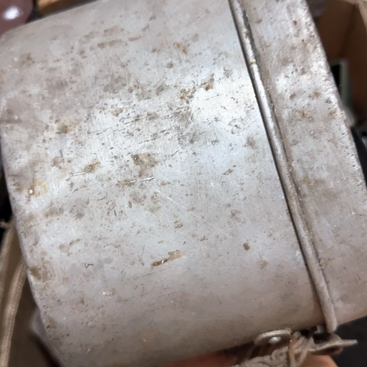 用***3我们的目标是成为一个