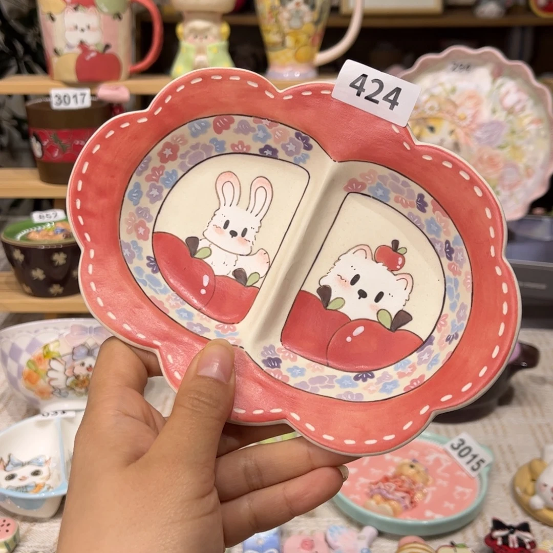 瓷片424哈哈哈哈哈哈哈哈哈哈哈