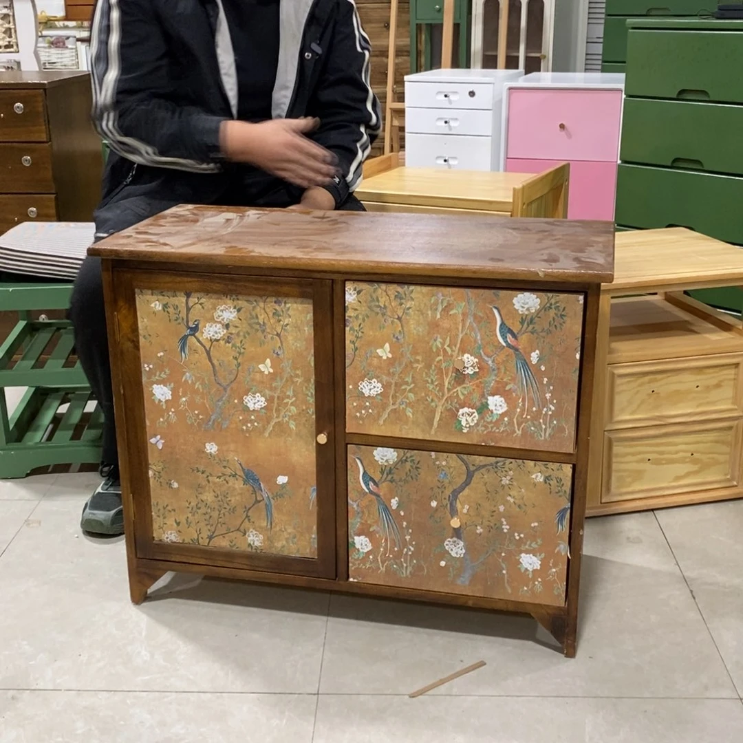 木（非红木类）203啊啊啊啊啊啊