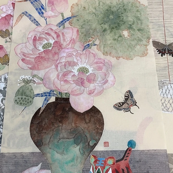 R***q国画章君莫哈哈哈哈哈哈哈哈