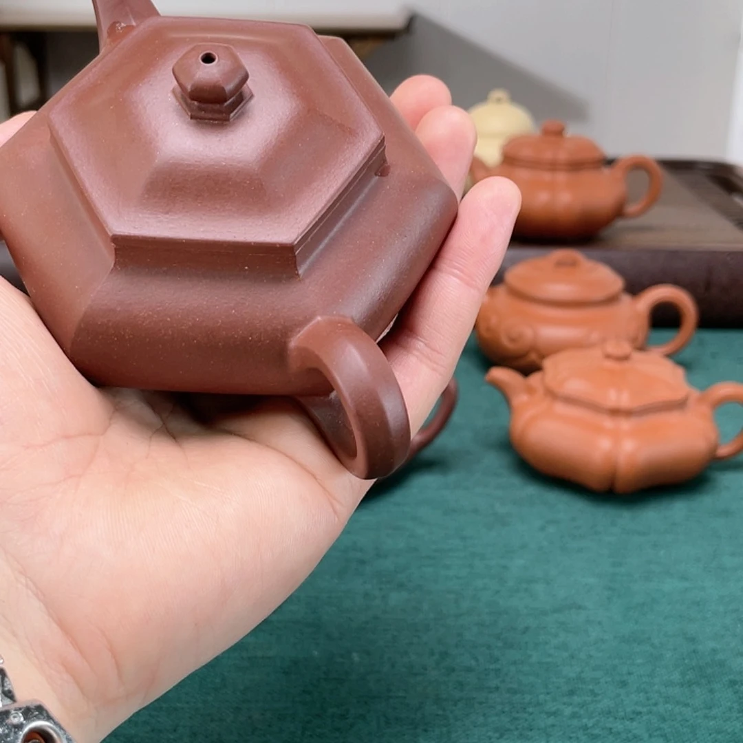 宜兴紫砂艺术学院