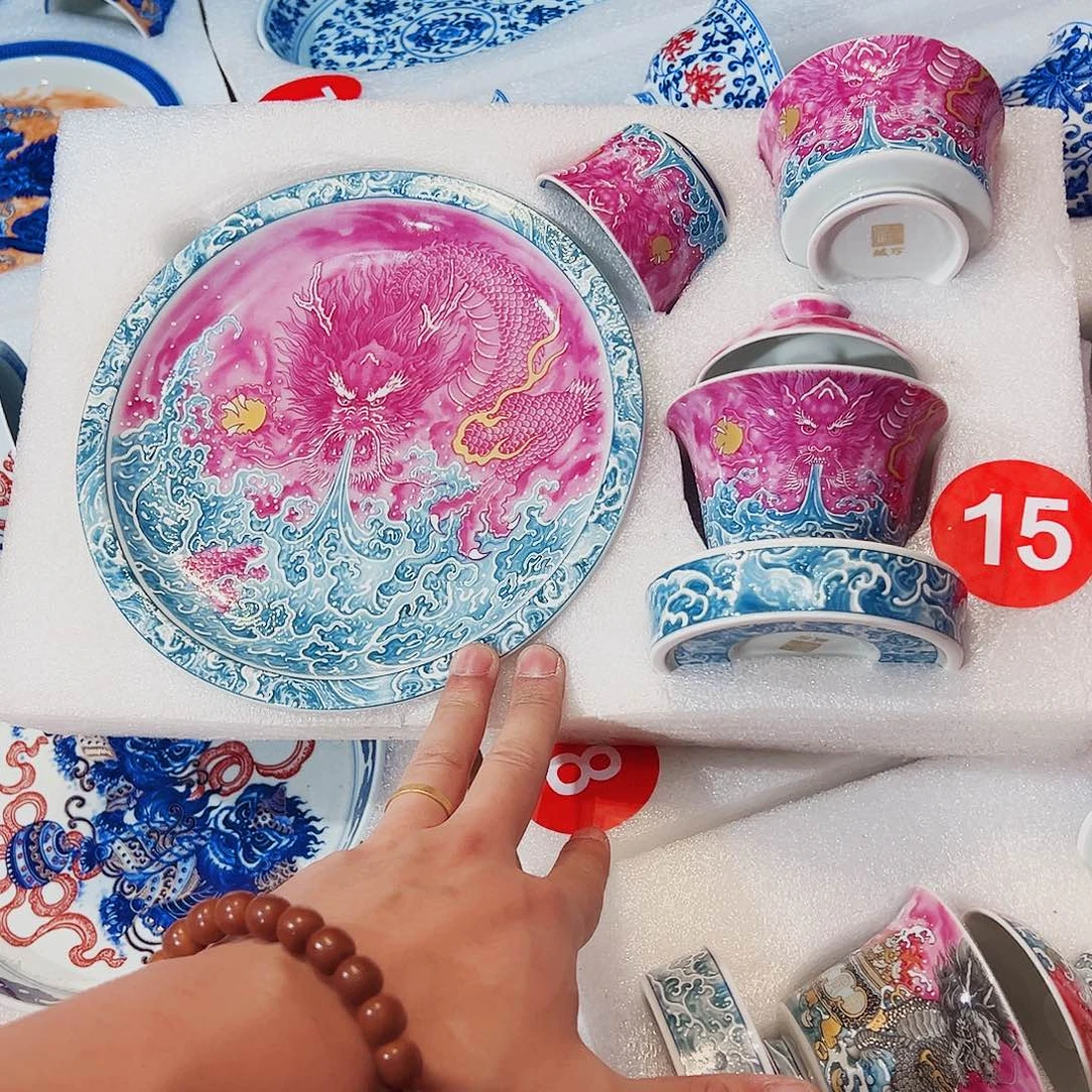 晨**业白血病或大或小好不想变成爸爸下班下班想爸爸