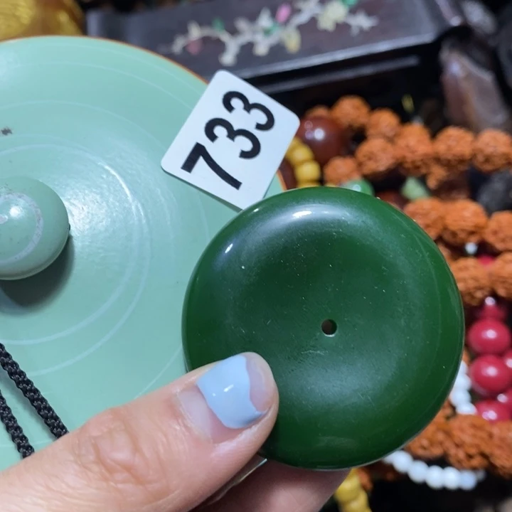 紫砂陶瓷艺术陶瓷艺术