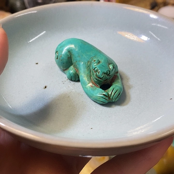 摆件瓷器瓷器瓷器瓷器
