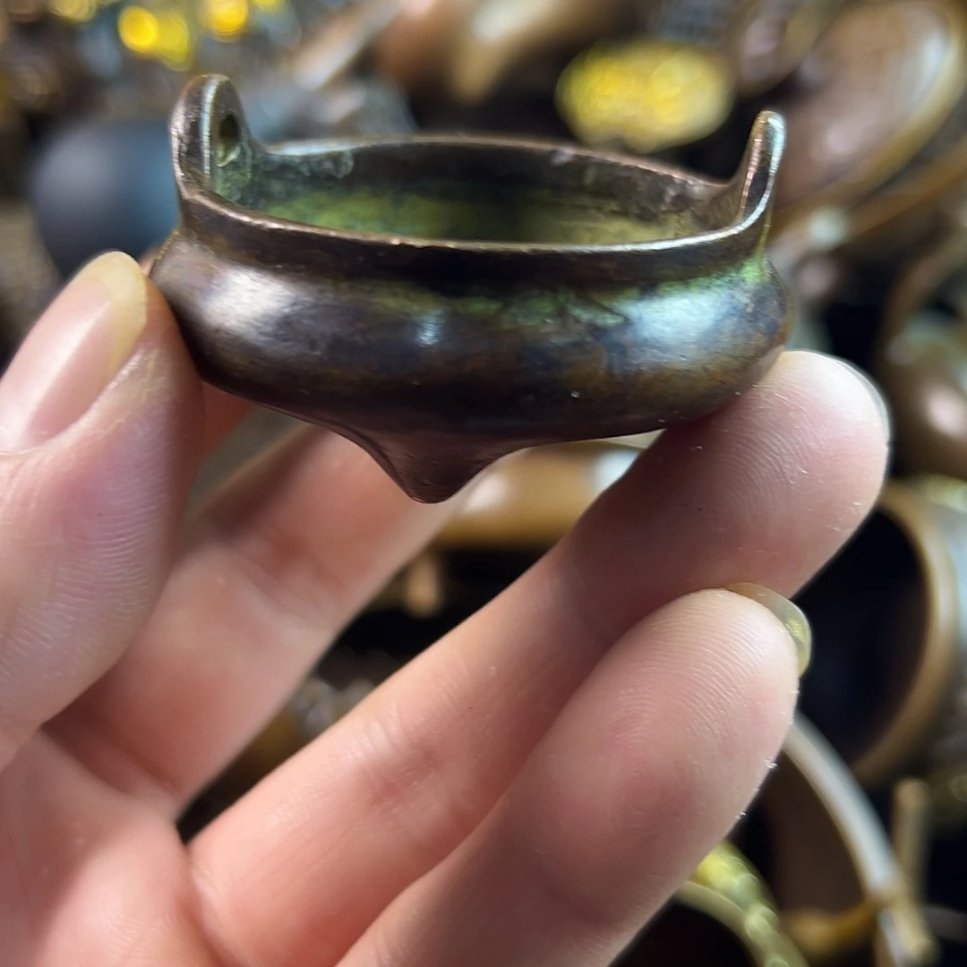 创意设计制作工艺