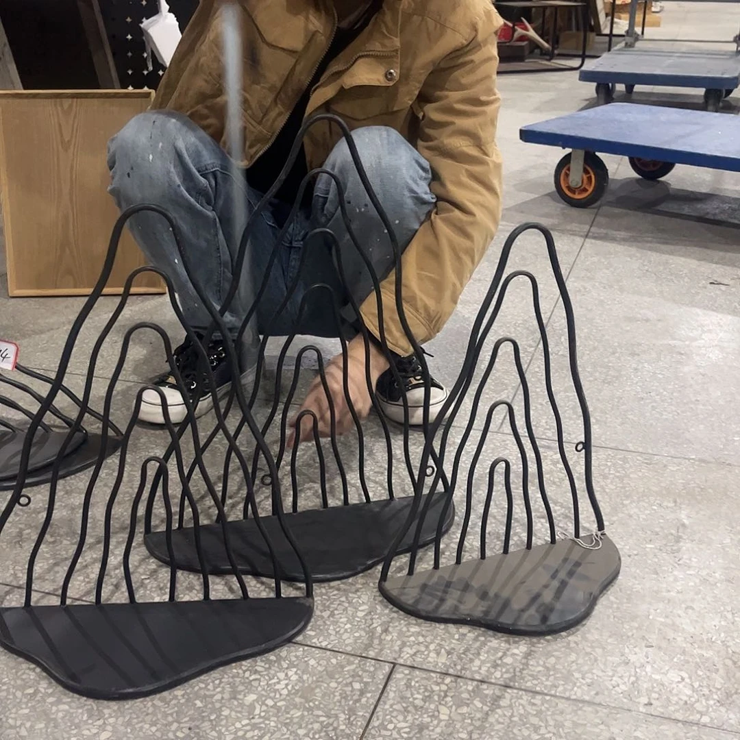 瓷片微瑕微瑕微瑕