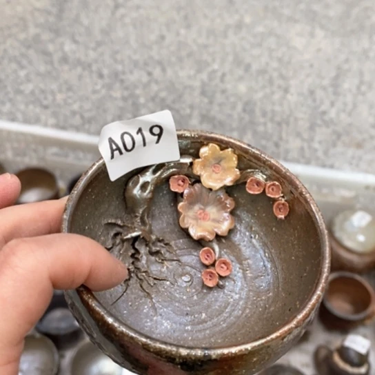 福利多多福利多多