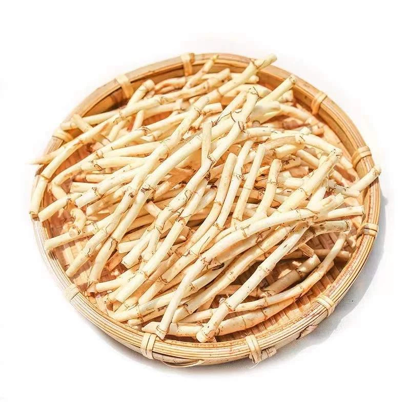 百世田源侧耳根 200g