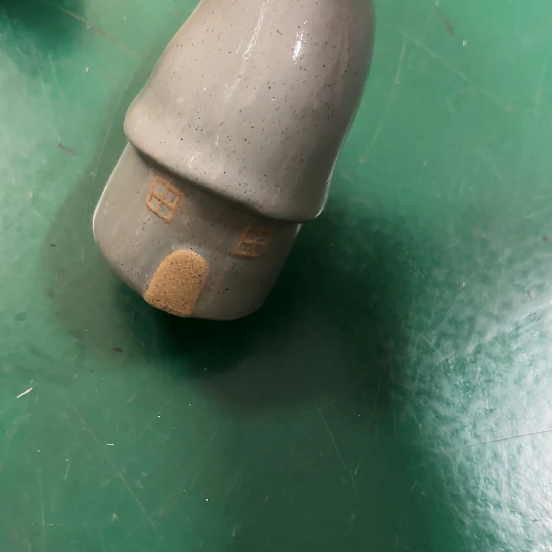 酱**品陶瓷艺术作品欣赏