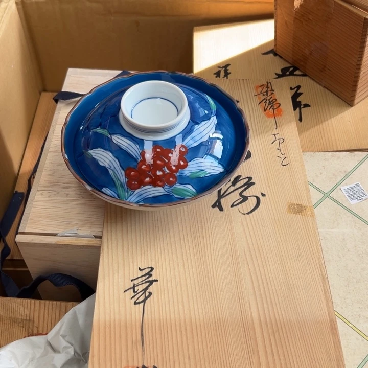 谢谢谢谢谢谢谢谢谢