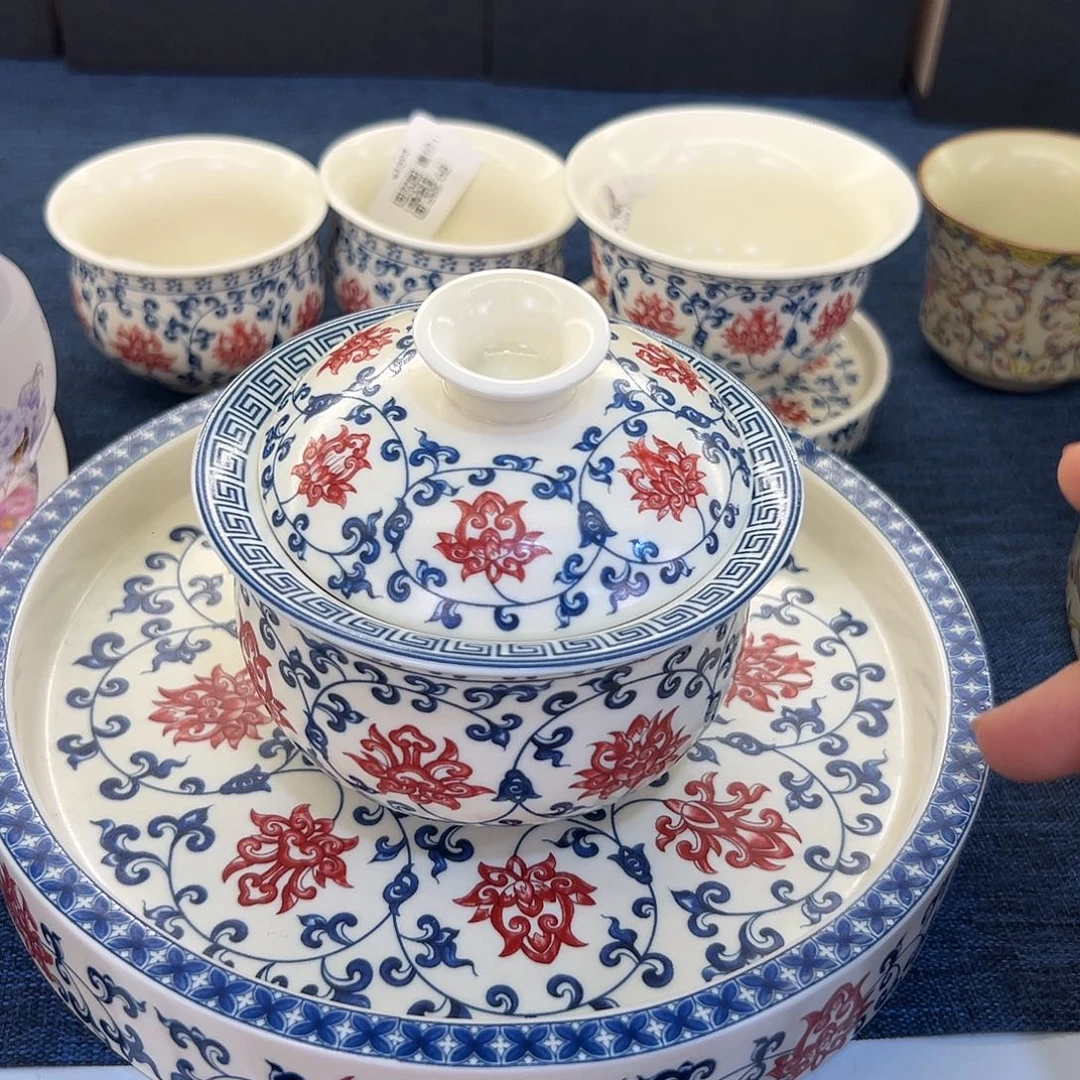 随心随性且随缘，拍一个咯