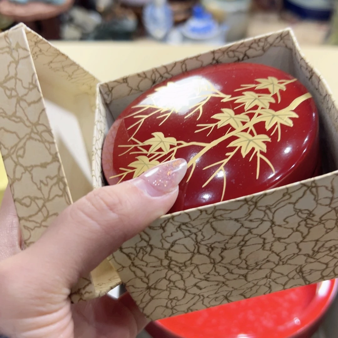 瓷片达***多陶瓷材料学研究和