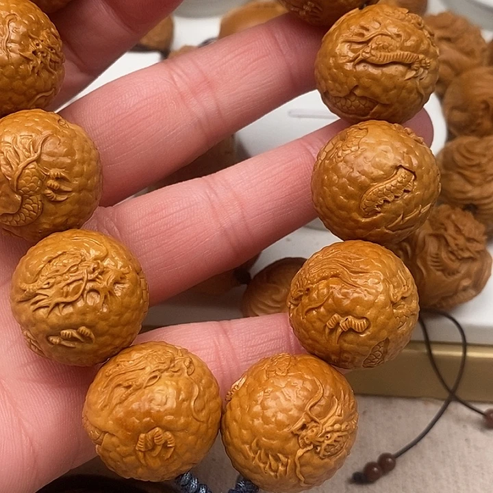 碎***…吊坠橄榄核橄榄核