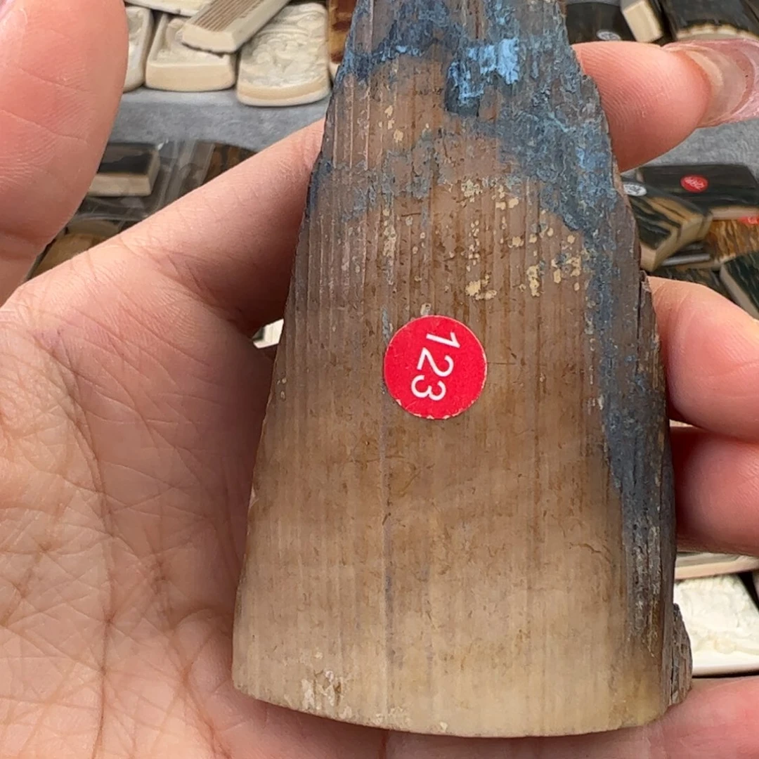 猛犸福利打孔，不退换