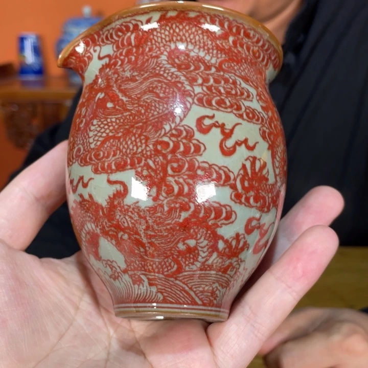 福利来啦，福利来啦