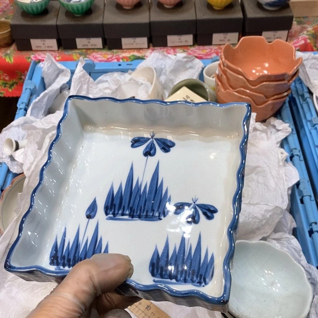 瓷片醇***茶适合哈哈哈哈哈哈