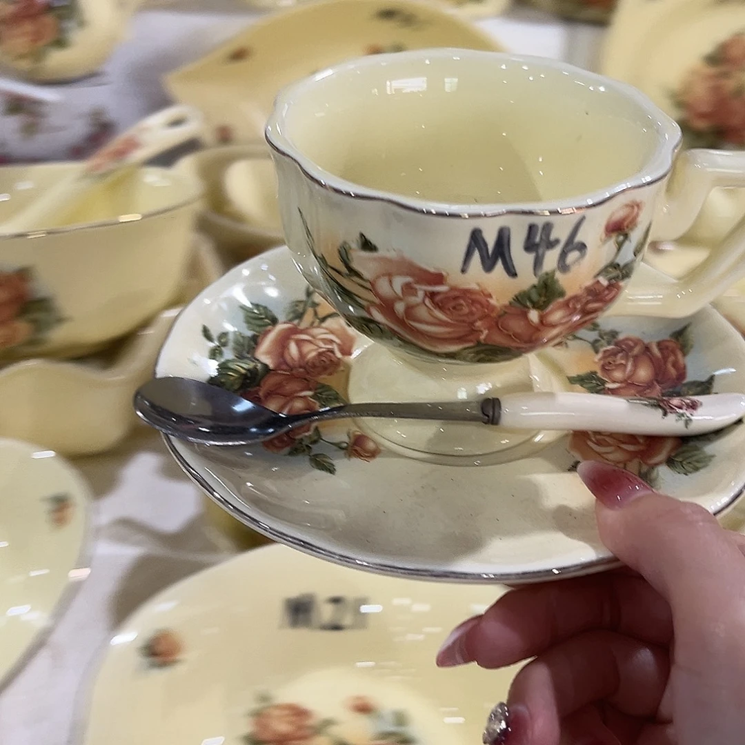 星博汇陶瓷有限公司