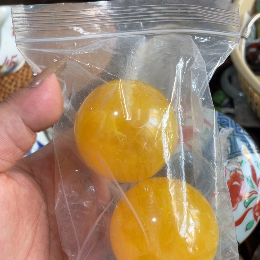 紫砂陶瓷艺术陶瓷艺术陶瓷艺术