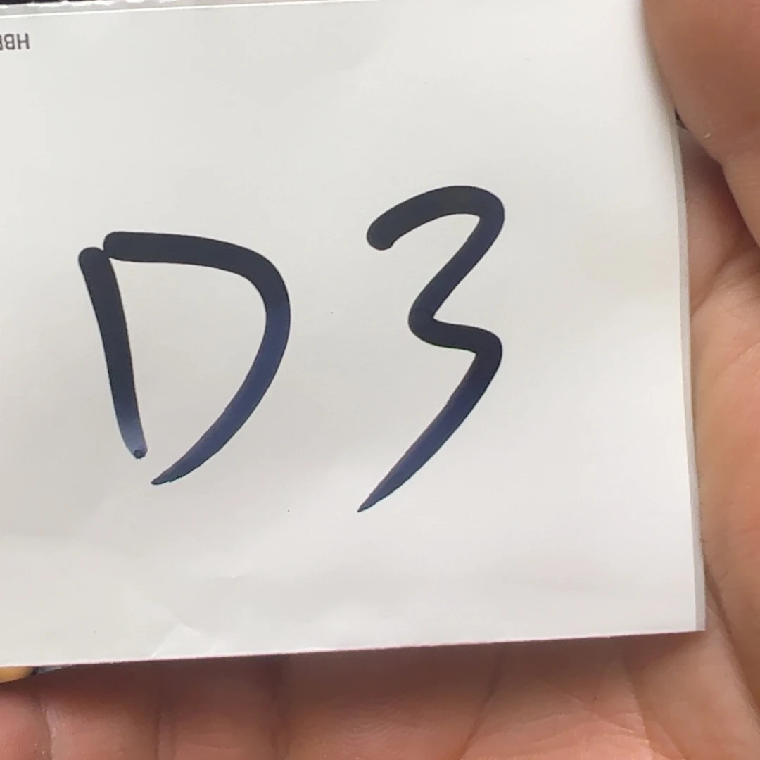 桃核吊坠?D3–//—-//——-