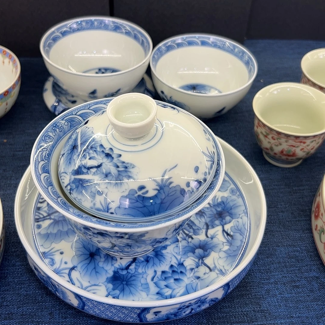 随心随性且随缘，拍一个咯