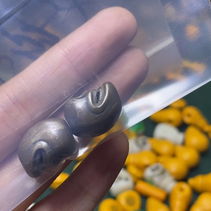 大***子福利福利福利福利福利