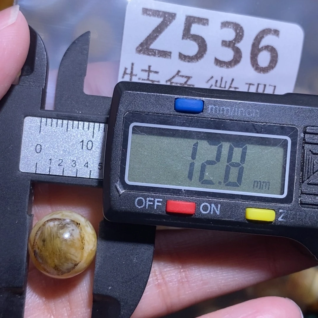 裸石琥珀未镶嵌未镶嵌琥珀蜜蜡裸石