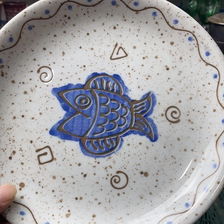 水滴瓷器水滴瓷器