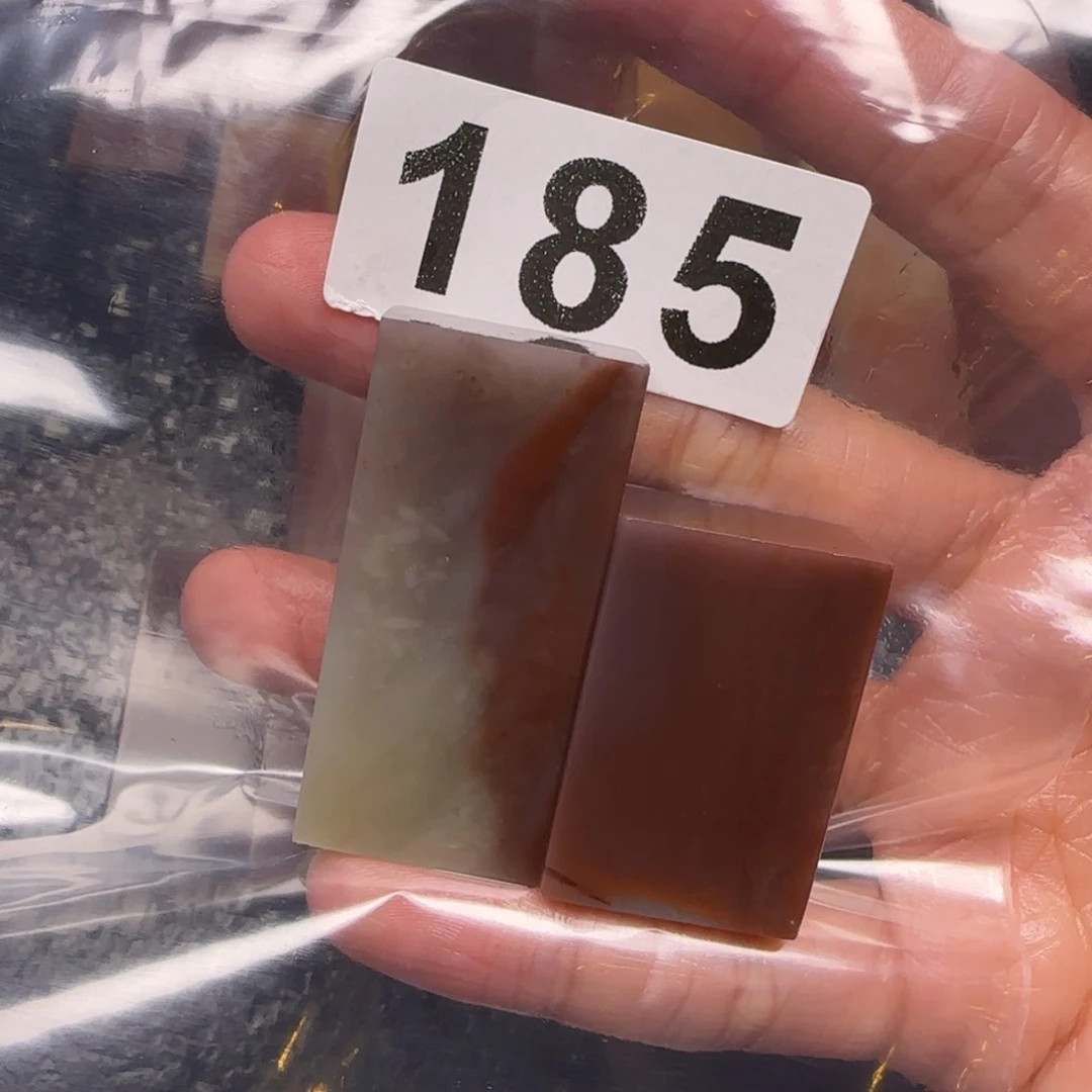 老挝石W*w老挝石 老挝石