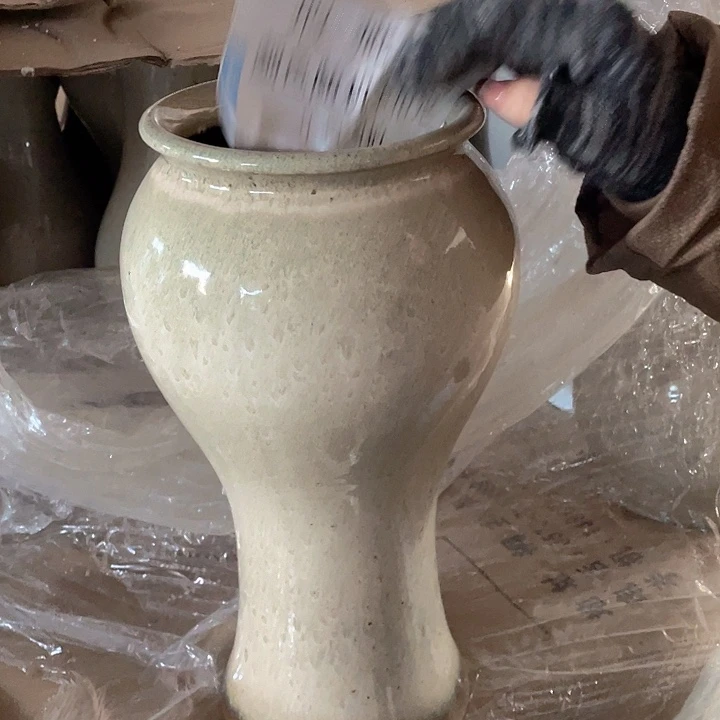 瑕疵16/38一个处理