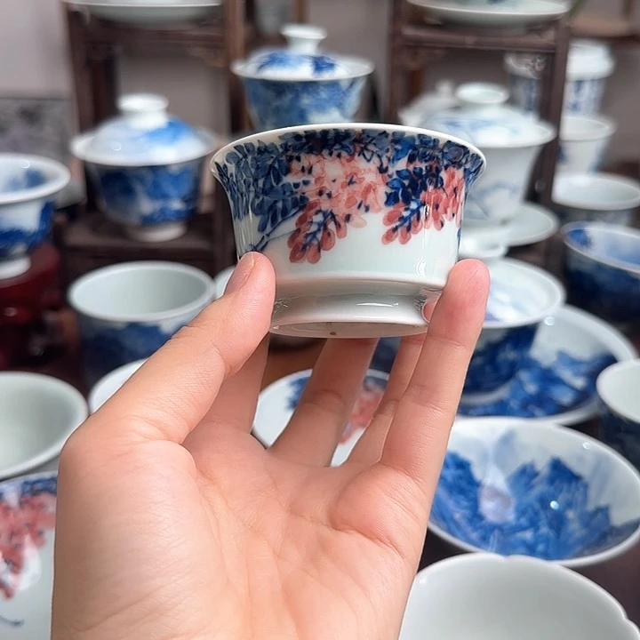 手工制作工艺制作工艺制作