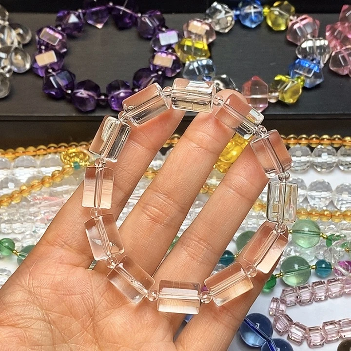 非金属202500011029