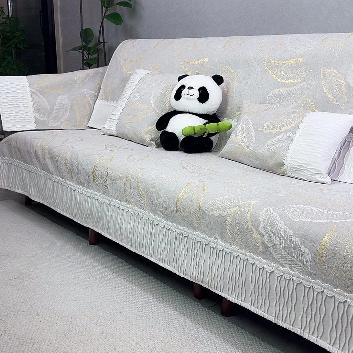 沉***默鹅绒套餐二，➕330靠背，扶手两个