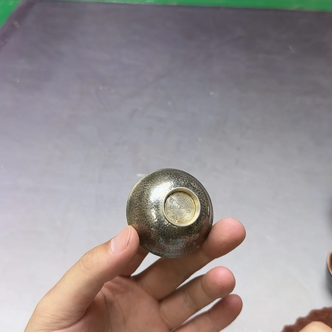 大***海健健康康快快乐乐